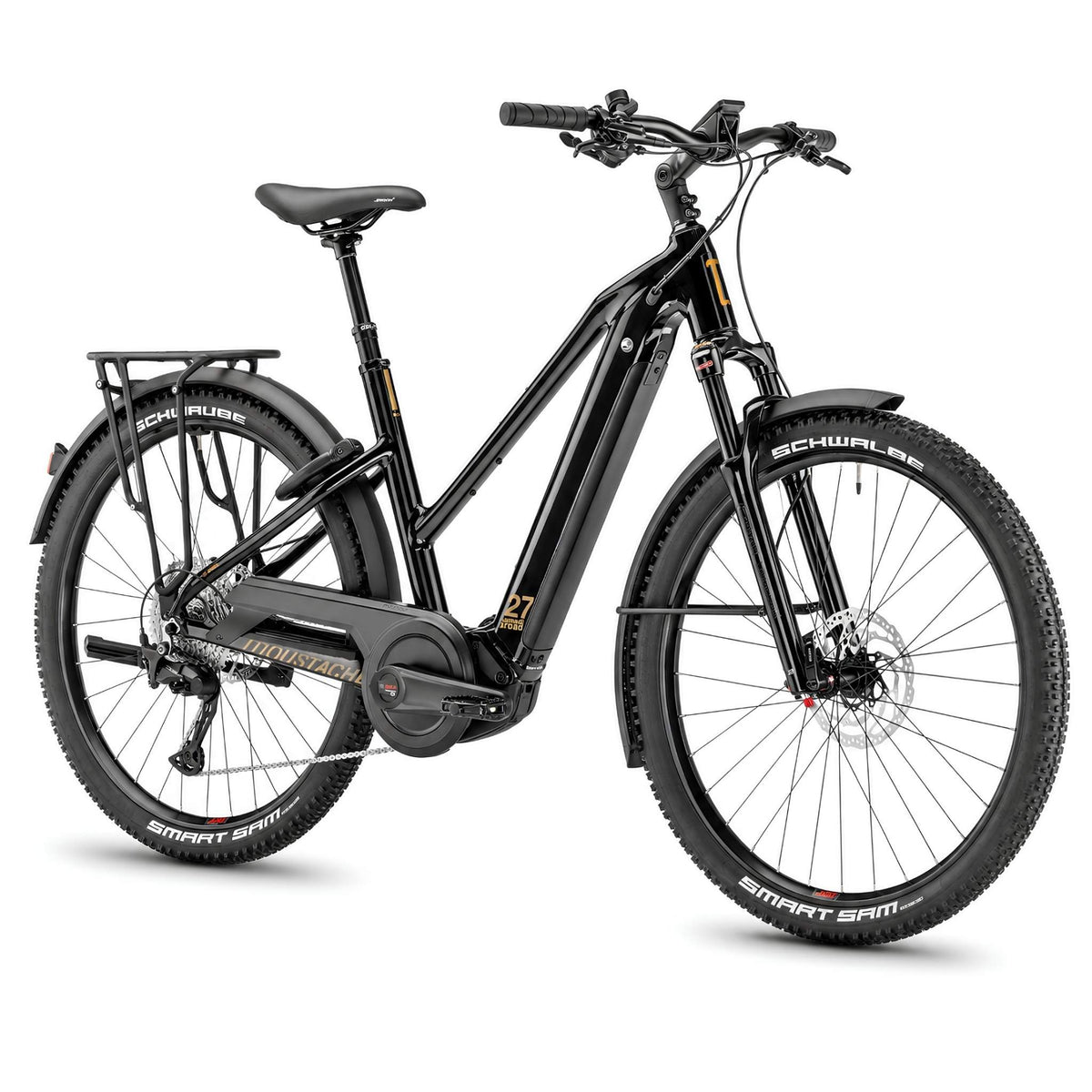 XROAD 6 (2025)