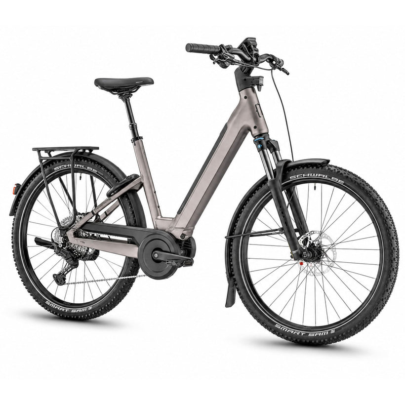 XROAD 6