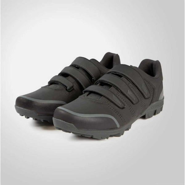 Zapatillas Hummvee XC