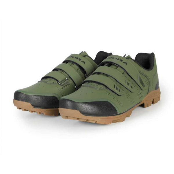 Zapatillas Hummvee XC
