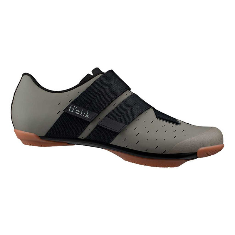 FIZIK | Zapatillas Terra X4 Powerstrap | LaBosch