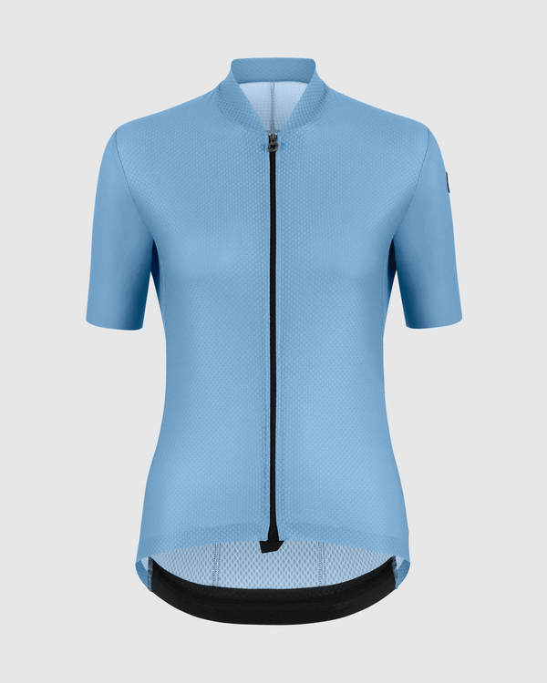 UMA GT Jersey S11 Azul