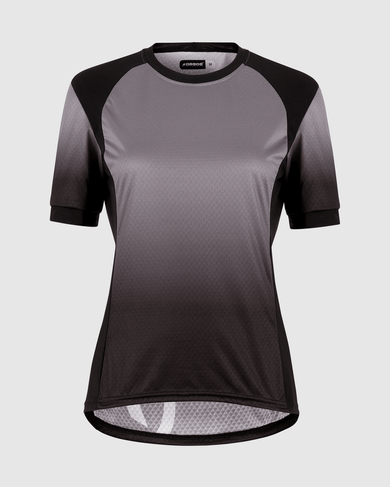 ASSOS | TRAIL Women's Jersey T3 | LaBosch
