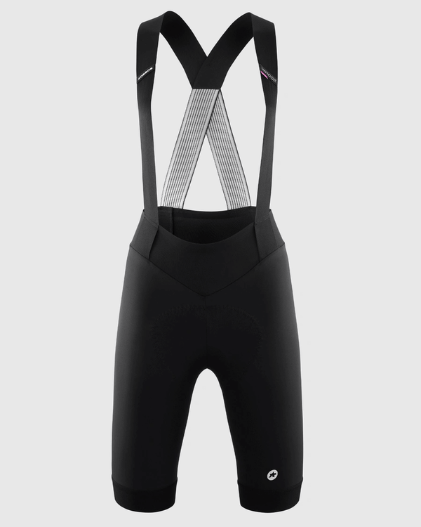 Uma Gt Bib Shorts C2 x WHOOP