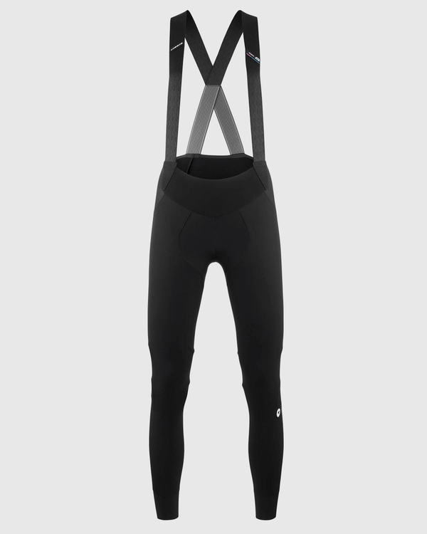 UMA GT EISENHERZ Ultraz Winter Bib Tights S11
