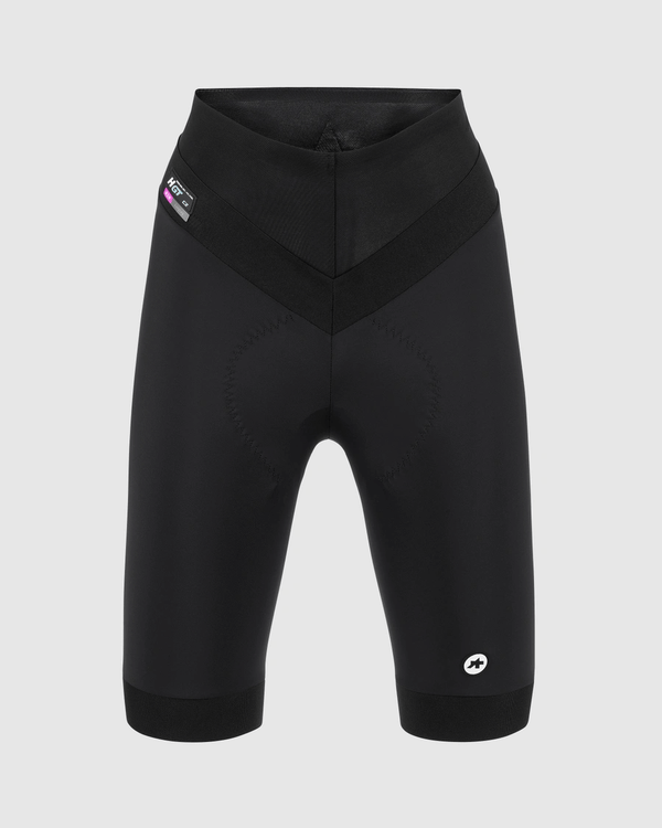 UMA GT Half Shorts C2 - long