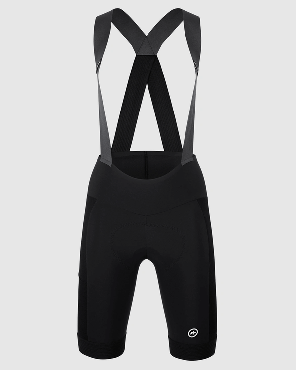 UMA GTC Bib Shorts C2