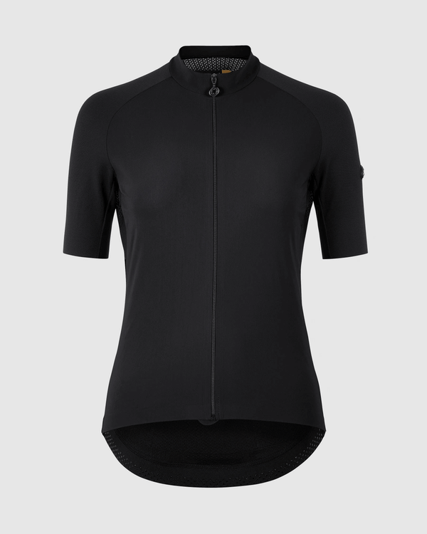 UMA GTV Jersey C2 BlackSeries