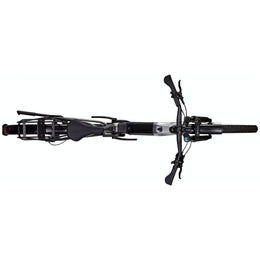 #Color_Gris