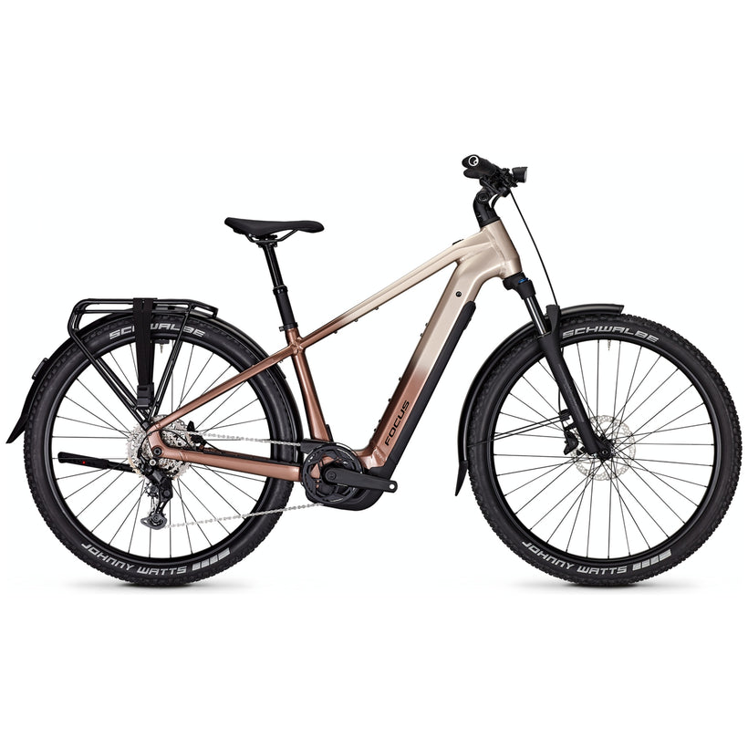 AVENTURA² 6.7