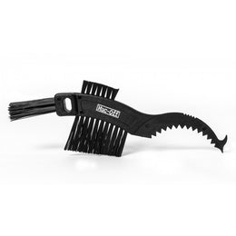 Kit Muc-Off Essentials Limpieza E-Bike