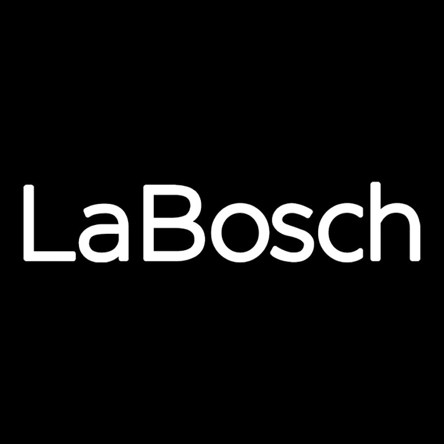 Nuestras Tiendas | LaBosch