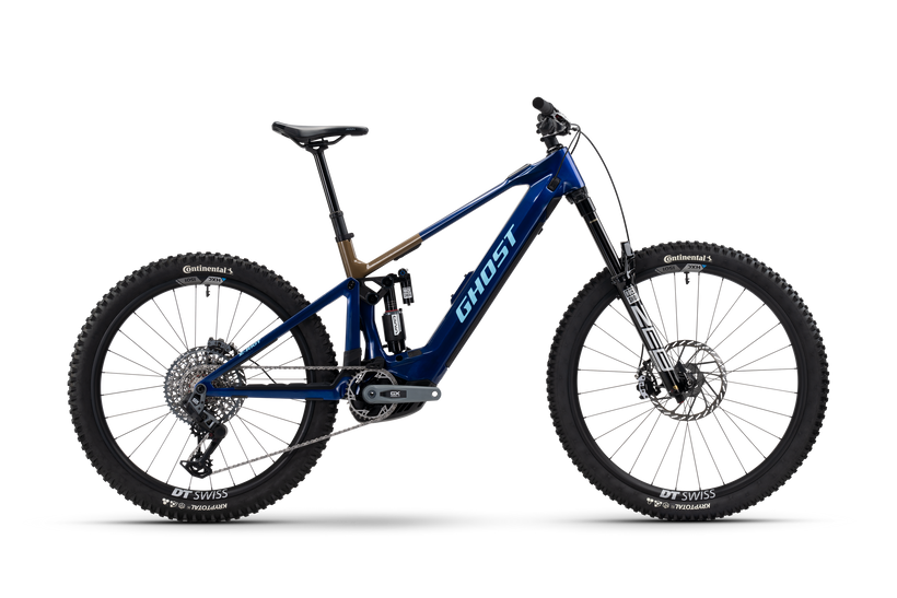 E-RIOT LTD
