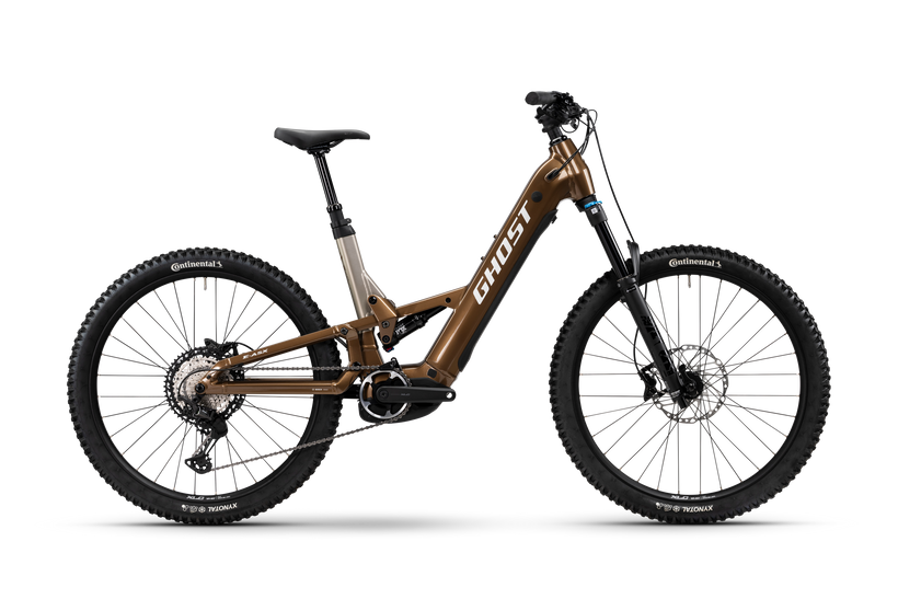 E-ASX ADVANCED LOW