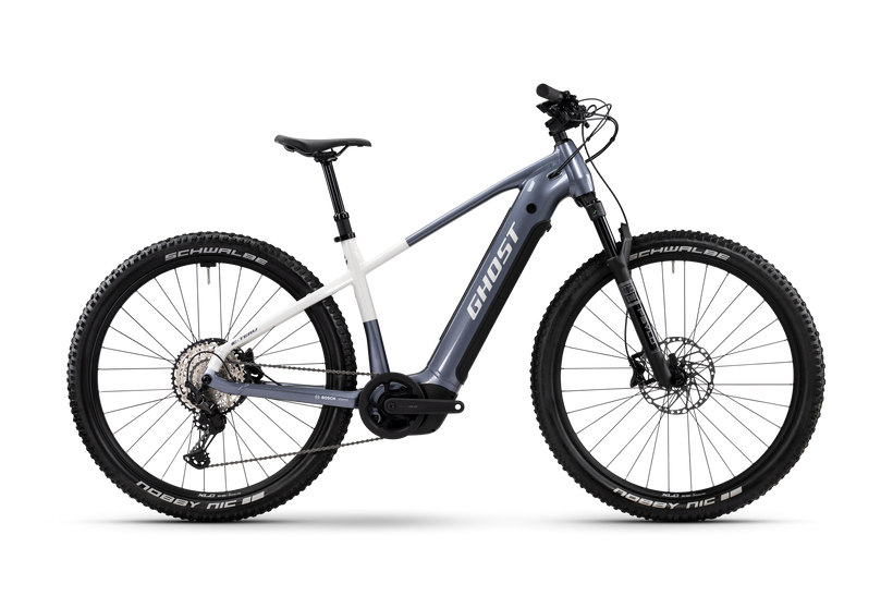 E-TERU PRO HIGH 27.5