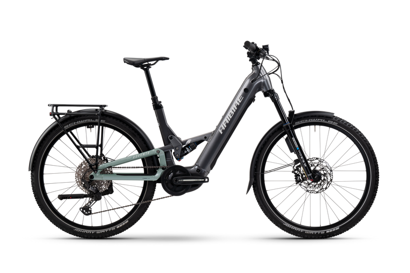 ADVENTR 11 ABS LOW