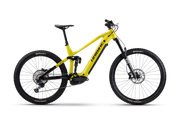 ALLMTN 6 · nebular lime/black - glossy