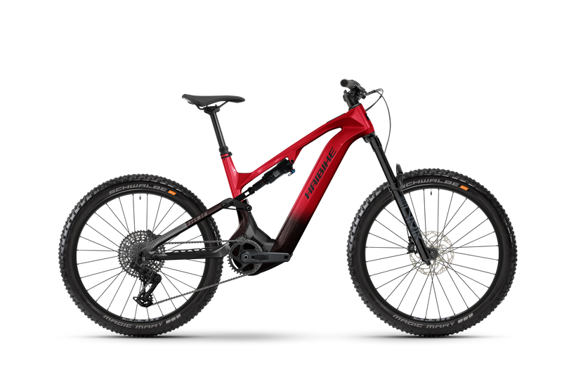 ALLMTN CF 9