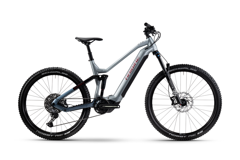 ALLTRAIL 5
