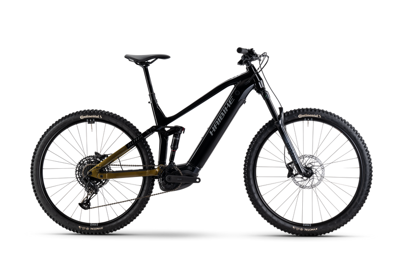 ALLTRAIL 10