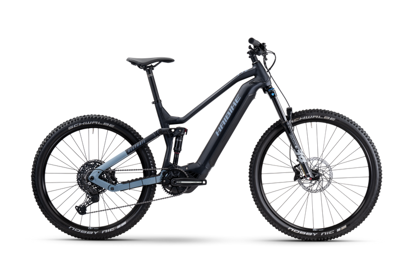 ALLTRAIL 3