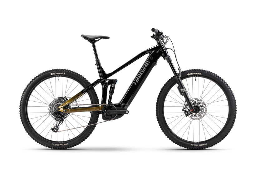 ALLTRAIL 10.5