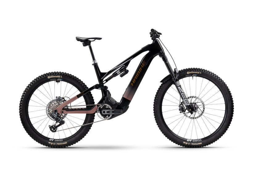 HYBE CF 11