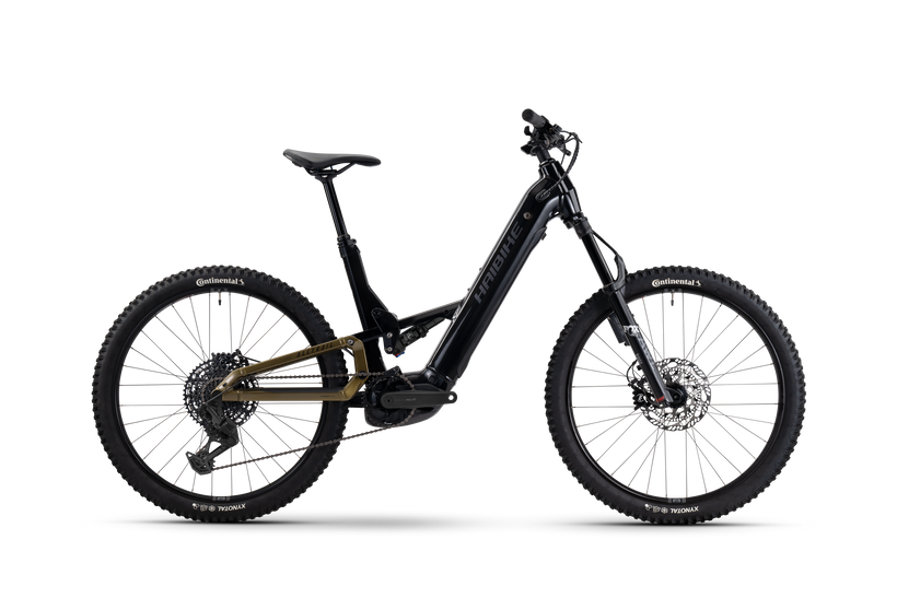 ALLTRAIL 10.5 ABS 27.5 LOW