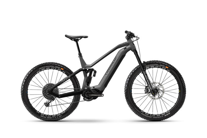 NDURO 8 Freeride