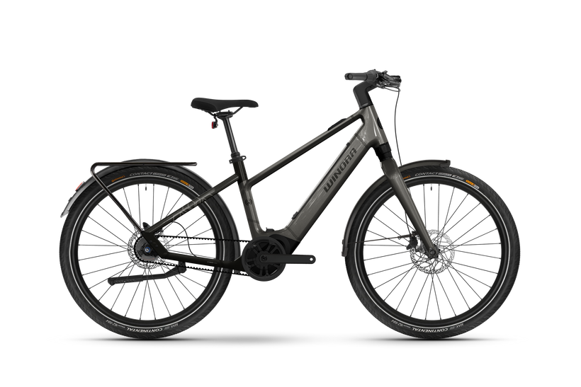 IRIDE PURE R5F HIGH