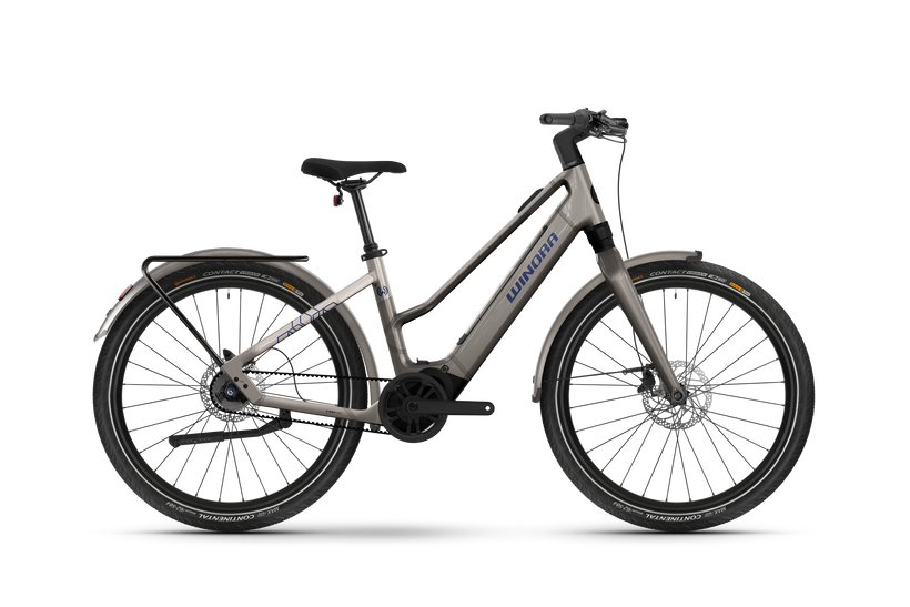 IRIDE PURE R5F MID