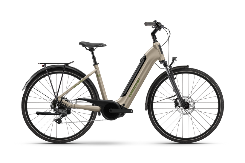 TRIA X9 LOW