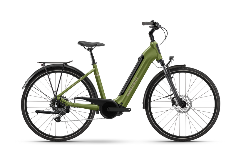 TRIA X9 LOW
