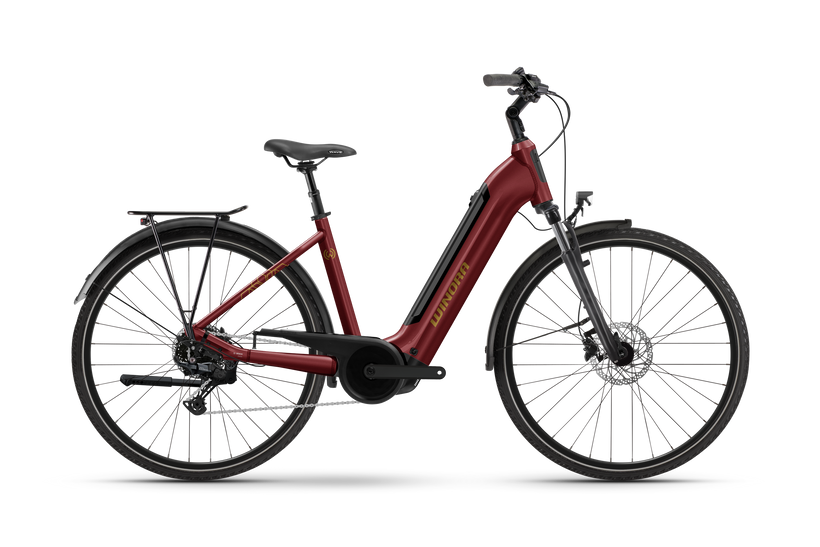 TRIA X11 LOW