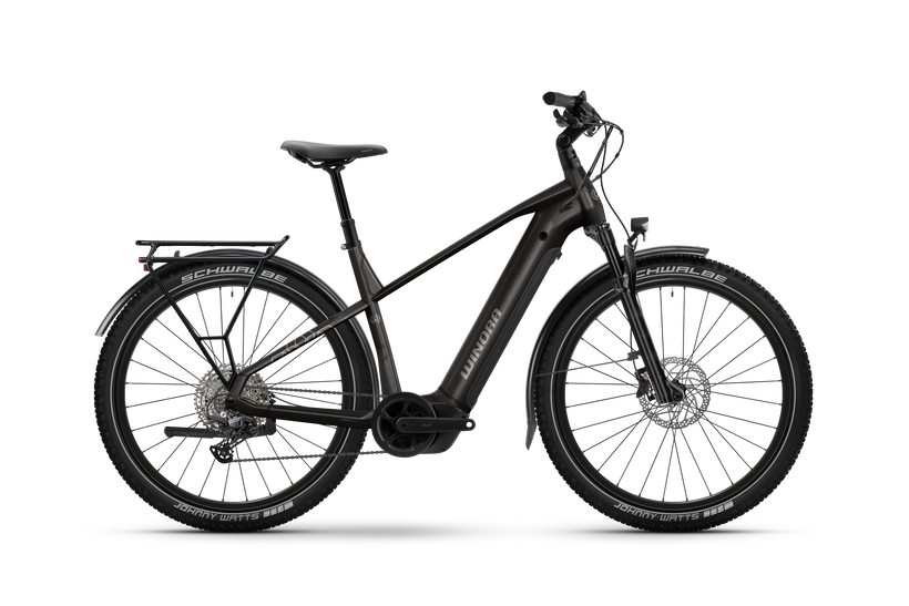 YUCATAN X12 PRO HIGH