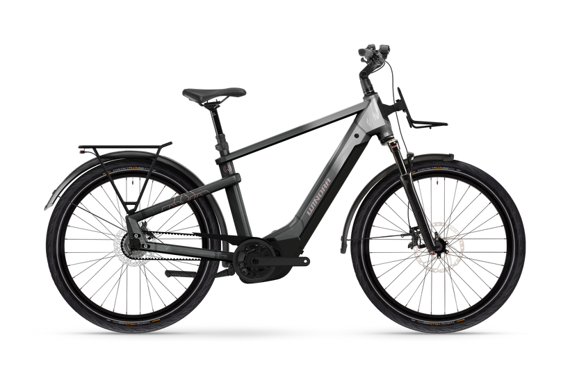 Yakun R5 Pro High