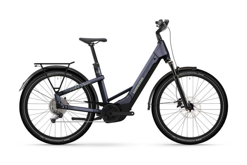 Yakun X10E Low