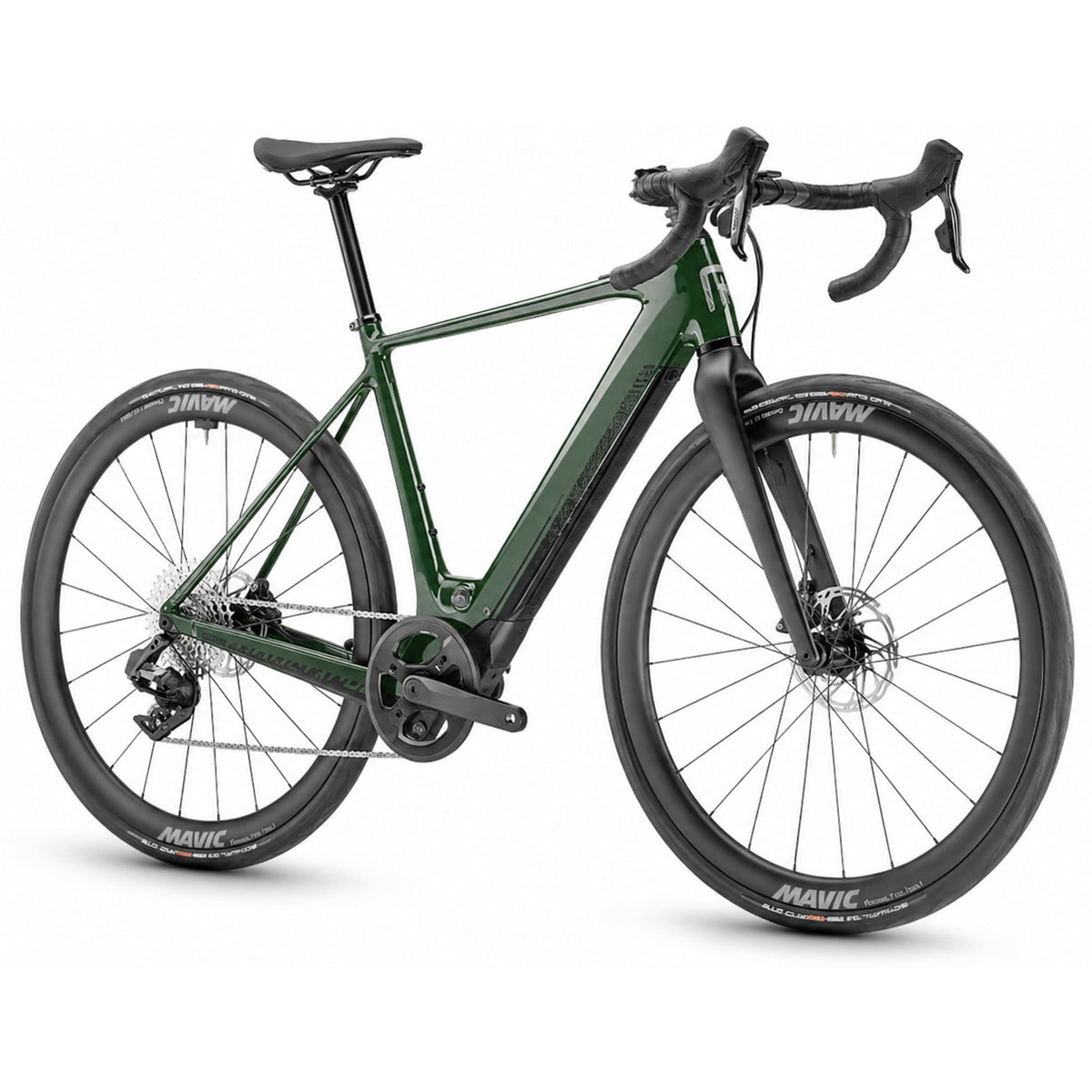 #Color_Verde