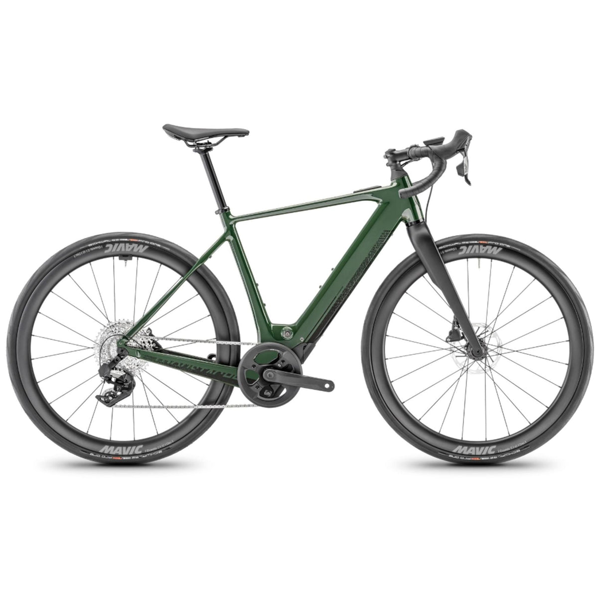 #Color_Verde