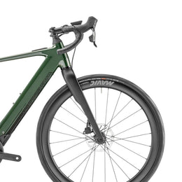 #Color_Verde