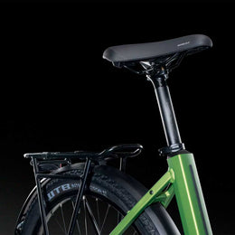 Bicicleta eléctrica Lapierre e-Explorer 4.5 Low