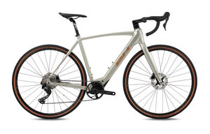 iGRAVELX 2.2