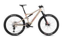 iLYNX RACE CARBON 7.7