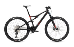 iLYNX RACE CARBON 7.7