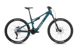 iLYNX+ DL TRAIL 7.9