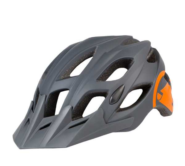 Hummvee Helmet - Harvest
