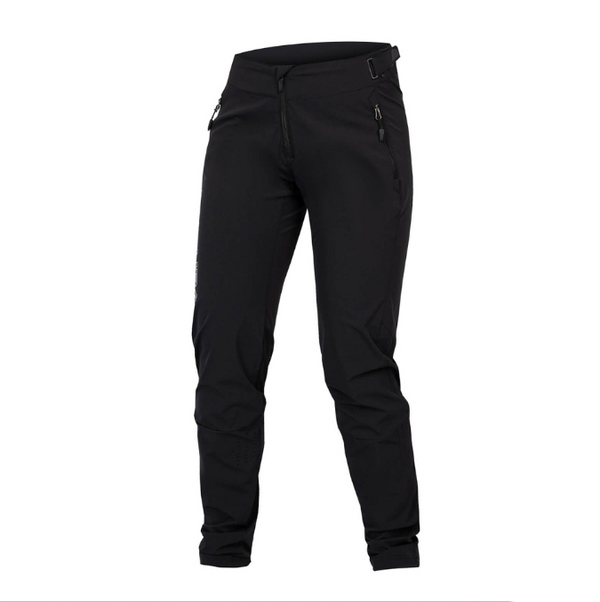 Pantalón MT500 Burner Lite - Negro