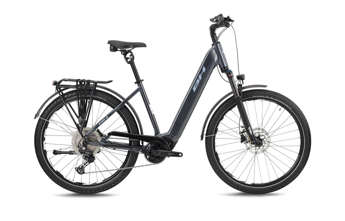 BH ATOMe SUV PRO-S ES484 SBB fotografía 1920 x 1229 fuente Fabregues Bicicletas