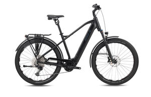 ATOMe CROSS PRO