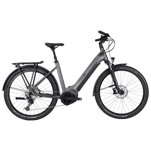 LAPIERRE E-EXPLORER 7.6 LS